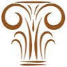 Cornerstone Pentecostal Church