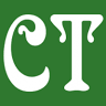 Cornerstone Tax