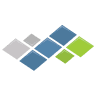 Cornerstone Wealth Management