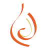 Cornerstone Vineyard Church