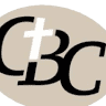 Cornerstone Bible Chapel