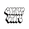 The Corner Store