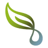 Cornforth Physiothérapie Inc