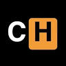 A and J Channel HQ