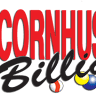 Cornhusker Billiard Supply