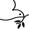 Community Mennonite Fellowship