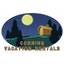 Marsh Creek Cabin