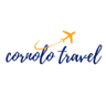 Cornolo Travel Agency
