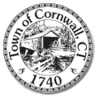 Cornwall Town Hall