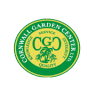 Cornwall Garden Center