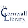 The Cornwall Library