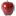 Choir Garoé
