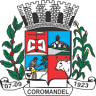 Coromandel - MG