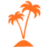 Coronado Beach Wear