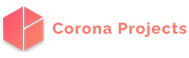 Corona Projects Pty Ltd Miranda