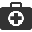 Riverside Medical Supply