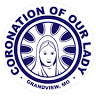Coronation of Our Lady Parish
