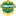 Coronel Picanha