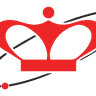 Coronet Electric Inc