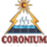 Coronium Solar