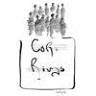 Coro Rivas