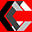 Corowa Computers, Electronics & Outdoors & Everything4Camping