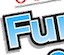 Corowa Furnishings and Floors