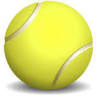Corowa Lawn Tennis Club