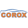 Corox S.R.L.