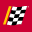 Advance Auto Parts Store Support Center