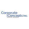 Corporate Concepts, Inc.