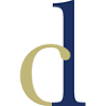 Corporate Design LLC