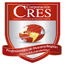 Corporacion CRES