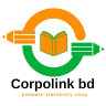 fnf stationery