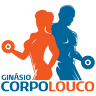 Corpo Louco - Ginásio, Lda.