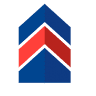Bodega Cruz Azul Abasolo