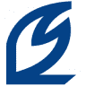 Educational Corp Bautista