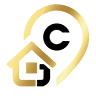 Corporación JARACORDOVA