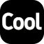 Cool Global Services Sl