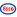 Esso Refining S.A.F