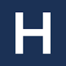 Haier Europe