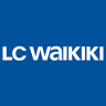 LC Waikiki