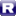ROYCE' Fukuzumi Store
