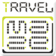 Travel Maze