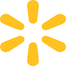 Walmart Neighborhood Market