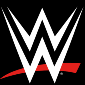 WWE Warehouse