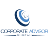 Corporate Advisor Bureau