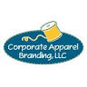 Corporate Apparel Branding Llc