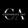 Corporate Art - Art for Hotels and Projects