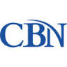 Corporate Benefits Network, Inc.